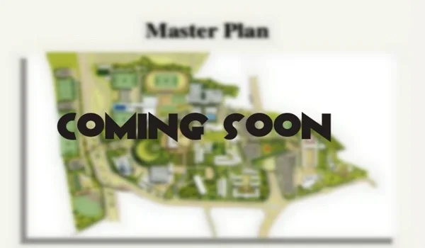 Master Plan for Sattva Prajna