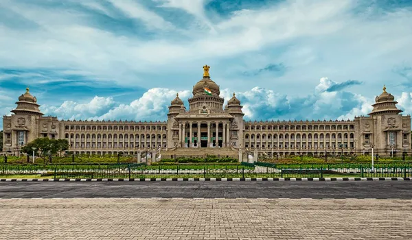Featured Image of Sattva Prajna Bangalore