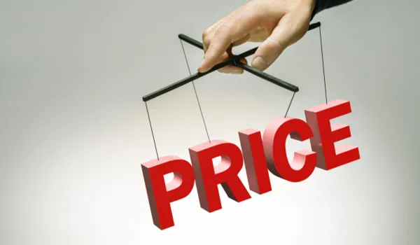 Sattva Prajna Price