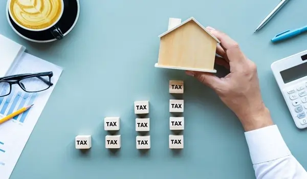 Sattva Prajna taxes and standards